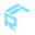 Revilo Tech logo